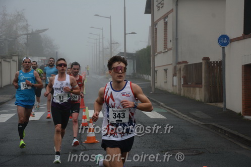 La Fleuryssoise2025/FLEURY2025_04313.JPG